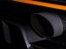 Aston Martin Vantage GT3 Special Edition 2015 Picture #29